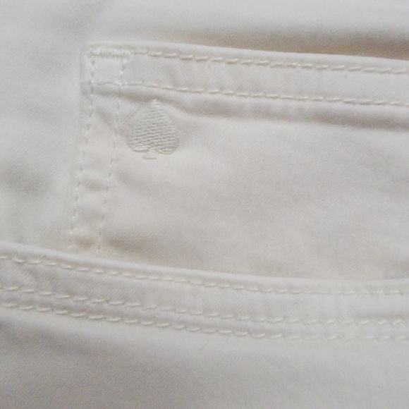 Jack of Spades No.1 High Roller Men's Pants size 38x32 - Picture 3 of 13